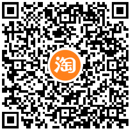 江陰華西節(jié)能技術(shù)有限公司